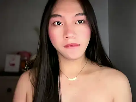 kat mire online show from February 26, 2026, 5:46 pm