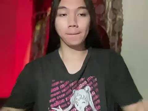 kat mire online show from November 21, 2025, 5:56 pm