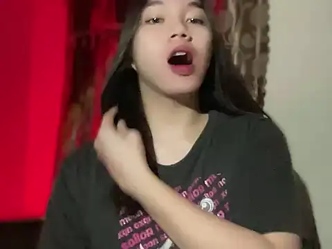 kat mire online show from November 25, 2025, 5:57 pm