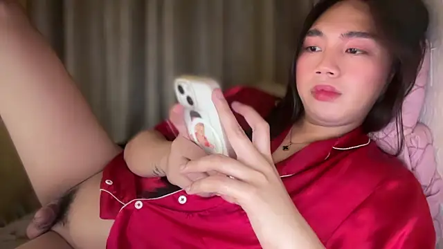 kat mire online show from April 4, 2026, 4:02 pm