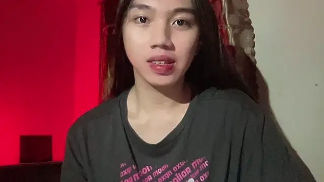 kat mire online show from January 9, 2026, 5:31 pm