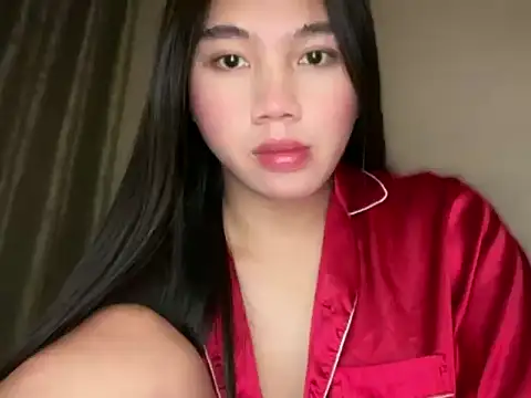kat mire online show from July 8, 2026, 5:57 pm