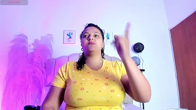  aithanaa  online show from March 29, 2026, 1:24 pm