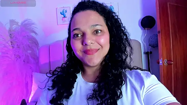  aithanaa  online show from October 21, 2025, 8:08 pm