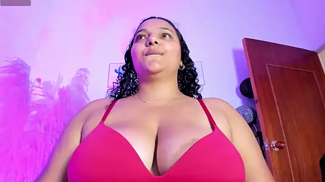  aithanaa  online show from April 2, 2026, 5:19 pm