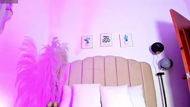  aithanaa  online show from March 10, 2026, 7:18 pm