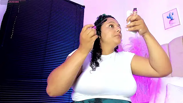  aithanaa  online show from April 11, 2026, 8:45 pm