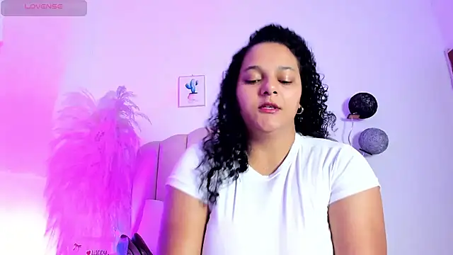  aithanaa  online show from February 22, 2026, 4:41 pm