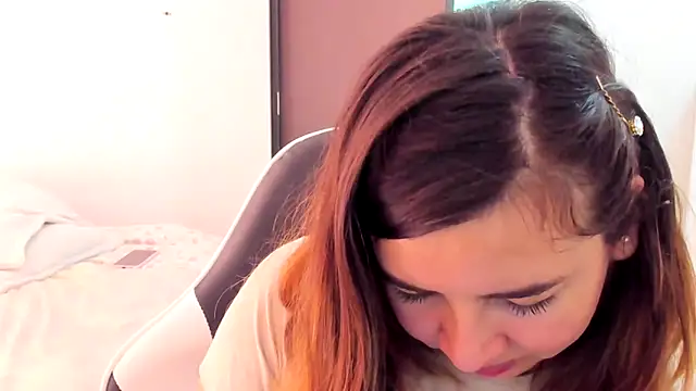 ADHARAMILLER  1111 online show from April 9, 2026, 4:24 pm