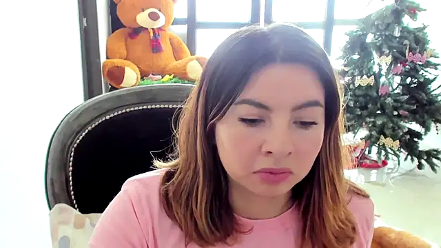 ADHARAMILLER  1111 online show from December 3, 2025, 3:00 pm