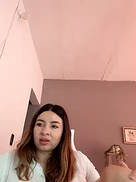 Snapshot of ADHARAMILLER__1111 chatting on June 13, 2026, 9:02 pm ADHARAMILLER 1111 online show from June 13, 2026, 9:02 pm