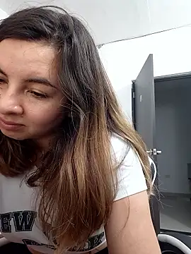 ADHARAMILLER  1111 online show from March 20, 2026, 1:06 am