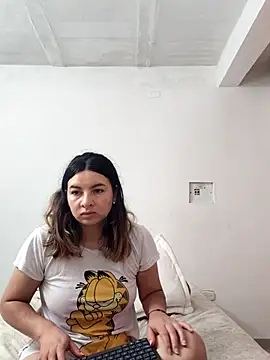 ADHARAMILLER  1111 online show from February 13, 2026, 10:48 am