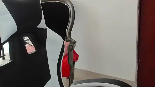 ADHARAMILLER  1111 online show from April 15, 2026, 7:58 pm