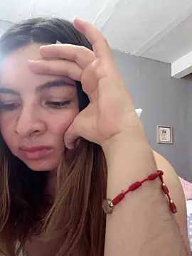 Snapshot of ADHARAMILLER__1111 chatting on May 15, 2026, 11:14 pm ADHARAMILLER 1111 online show from May 15, 2026, 11:14 pm