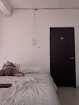 ADHARAMILLER  1111 online show from March 13, 2026, 7:41 pm