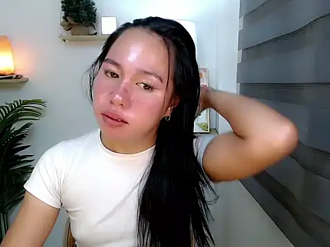 Snapshot of kimbratx chatting on November 7, 2025, 10:03 pm kimbratx online show from November 7, 2025, 10:03 pm