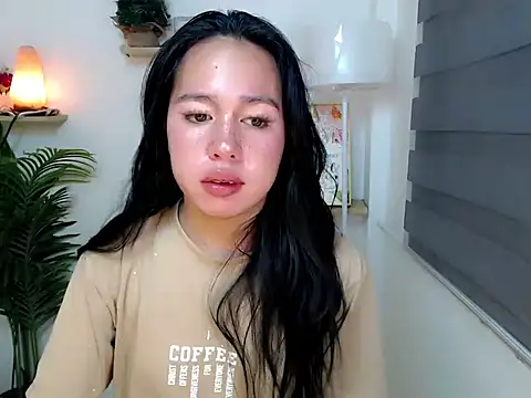 Snapshot of kimbratx chatting on October 5, 2025, 10:33 pm kimbratx online show from October 5, 2025, 10:33 pm