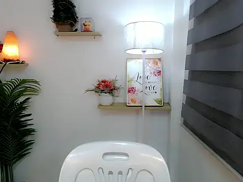 Snapshot of kimbratx chatting on September 23, 2025, 10:28 pm kimbratx online show from September 23, 2025, 10:28 pm