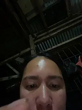 Snapshot of kimbratx chatting on October 3, 2025, 3:13 pm kimbratx online show from October 3, 2025, 3:13 pm