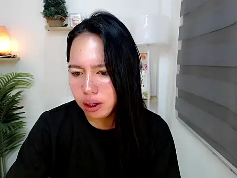 Snapshot of kimbratx chatting on October 1, 2025, 10:46 pm kimbratx online show from October 1, 2025, 10:46 pm