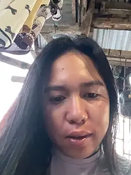 Snapshot of kimbratx chatting on October 10, 2025, 9:48 pm kimbratx online show from October 10, 2025, 9:48 pm