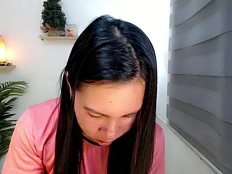 Snapshot of kimbratx chatting on October 28, 2025, 10:09 pm kimbratx online show from October 28, 2025, 10:09 pm