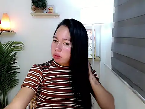 Snapshot of kimbratx chatting on October 12, 2025, 10:44 pm kimbratx online show from October 12, 2025, 10:44 pm