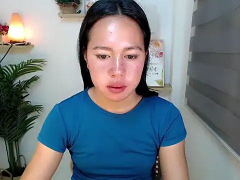 Snapshot of kimbratx chatting on September 19, 2025, 10:36 pm kimbratx online show from September 19, 2025, 10:36 pm