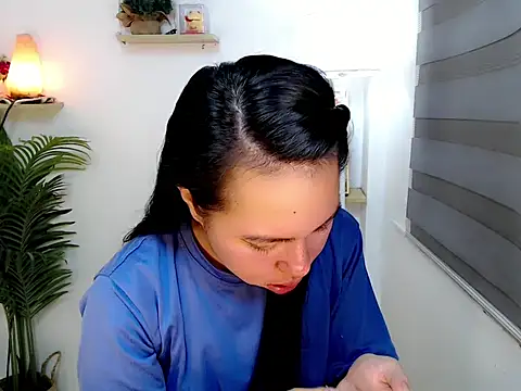 Snapshot of kimbratx chatting on October 7, 2025, 10:44 pm kimbratx online show from October 7, 2025, 10:44 pm