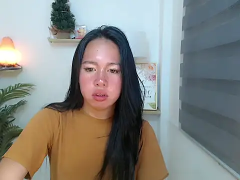 Snapshot of kimbratx chatting on September 11, 2025, 10:32 pm kimbratx online show from September 11, 2025, 10:32 pm