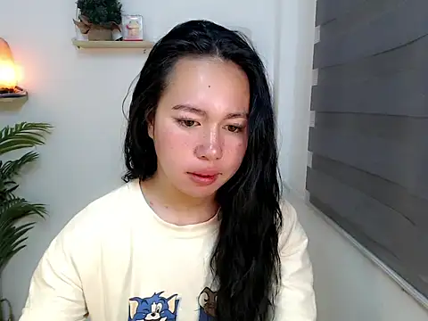 Snapshot of kimbratx chatting on September 13, 2025, 10:32 pm kimbratx online show from September 13, 2025, 10:32 pm