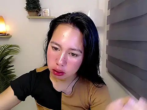 Snapshot of kimbratx chatting on October 2, 2025, 10:35 pm kimbratx online show from October 2, 2025, 10:35 pm