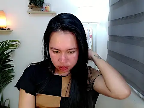 Snapshot of kimbratx chatting on October 27, 2025, 10:44 pm kimbratx online show from October 27, 2025, 10:44 pm