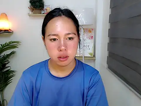 Snapshot of kimbratx chatting on September 9, 2025, 10:52 pm kimbratx online show from September 9, 2025, 10:52 pm