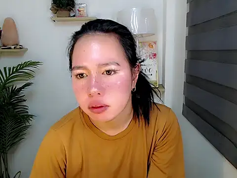 Snapshot of kimbratx chatting on November 25, 2025, 12:00 am kimbratx online show from November 25, 2025, 12:00 am