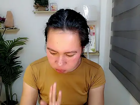 Snapshot of kimbratx chatting on November 18, 2025, 10:34 pm kimbratx online show from November 18, 2025, 10:34 pm