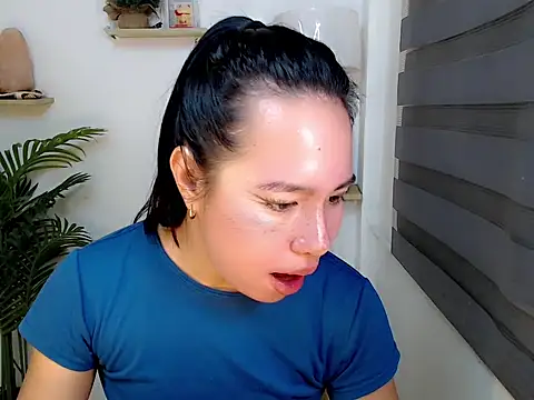 Snapshot of kimbratx chatting on November 27, 2025, 12:00 am kimbratx online show from November 27, 2025, 12:00 am