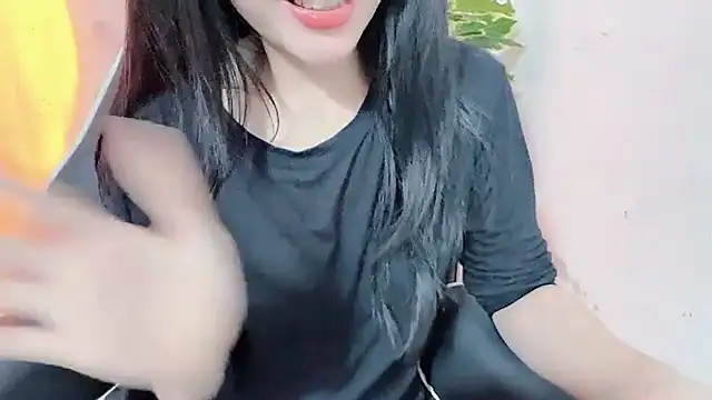 Bino119 online show from February 20, 2026, 10:55 pm