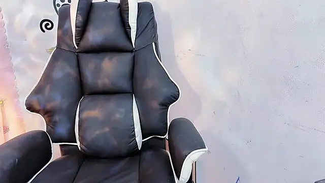 Bino119 online show from February 15, 2026, 10:58 am