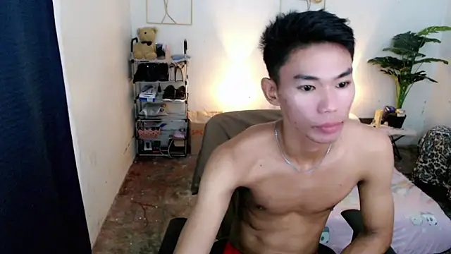 Snapshot of naughty_rence chatting on October 22, 2025, 4:45 am naughty rence online show from October 22, 2025, 4:45 am