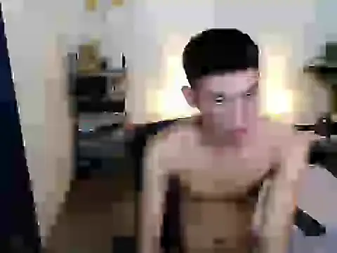 Snapshot of naughty_rence chatting on October 15, 2025, 4:00 am naughty rence online show from October 15, 2025, 4:00 am