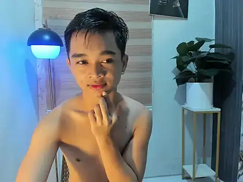 Snapshot of sexysam14 chatting on November 5, 2025, 1:52 am sexysam14 online show from November 5, 2025, 1:52 am