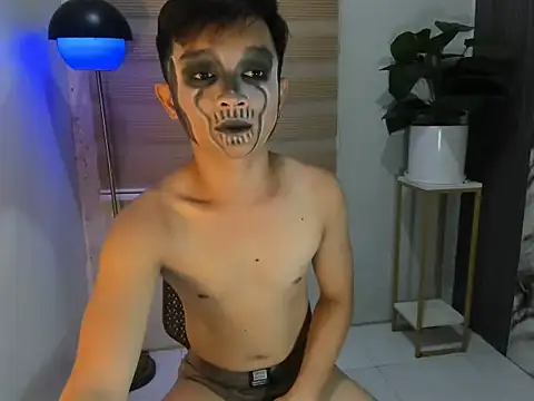 Snapshot of sexysam14 chatting on November 1, 2025, 5:03 am sexysam14 online show from November 1, 2025, 5:03 am