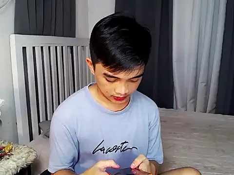 Snapshot of sexysam14 chatting on November 6, 2025, 7:56 am sexysam14 online show from November 6, 2025, 7:56 am