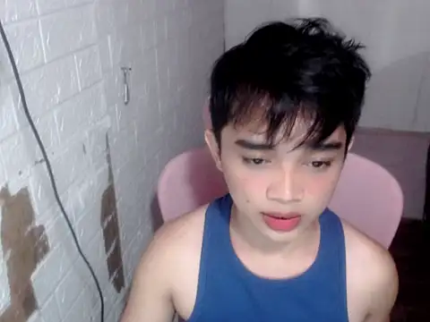 Snapshot of sexysam14 chatting on May 19, 2026, 4:25 pm sexysam14 online show from May 19, 2026, 4:25 pm