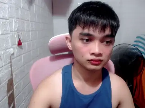 Snapshot of sexysam14 chatting on April 28, 2026, 2:10 pm sexysam14 online show from April 28, 2026, 2:10 pm