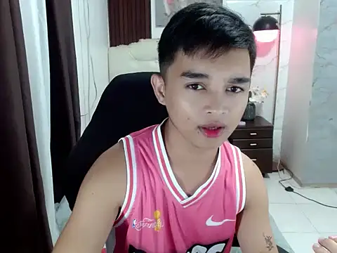 Snapshot of sexysam14 chatting on December 2, 2025, 4:58 am sexysam14 online show from December 2, 2025, 4:58 am