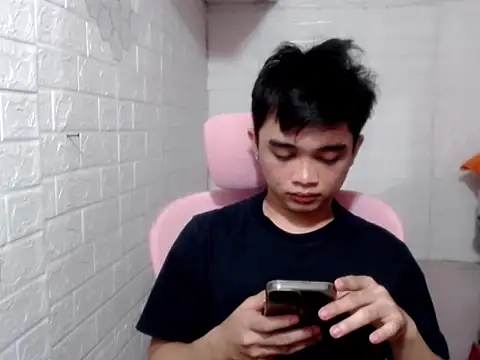 Snapshot of sexysam14 chatting on March 1, 2026, 5:18 am sexysam14 online show from March 1, 2026, 5:18 am