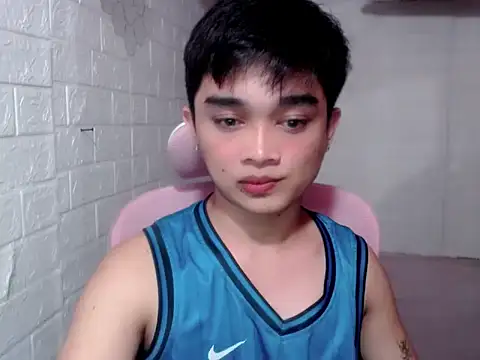 Snapshot of sexysam14 chatting on March 3, 2026, 5:53 pm sexysam14 online show from March 3, 2026, 5:53 pm